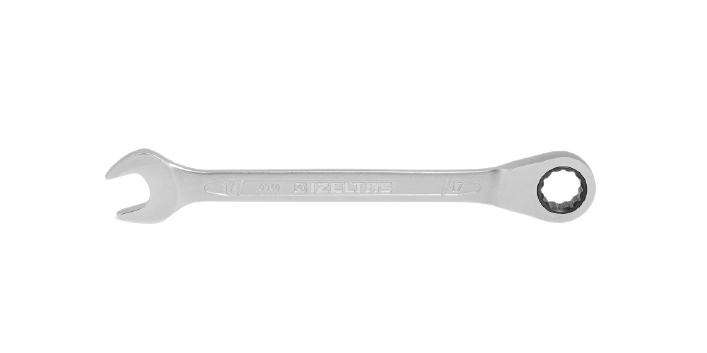 KOMBINE CIRCIR ANAHTAR  8 MM IZELTAS
